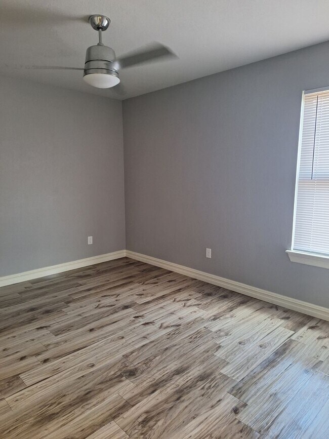 Photo - 3 bedroom Duplex