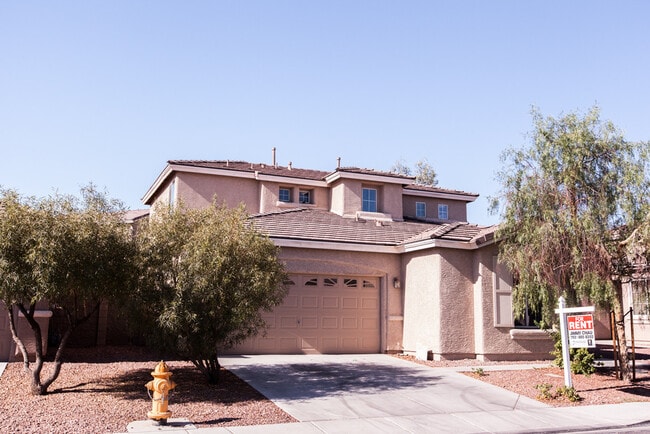 Photo - Wonderful house in Henderson