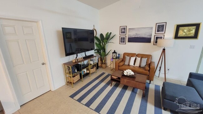 Photo - 4110 Spinnaker Pl