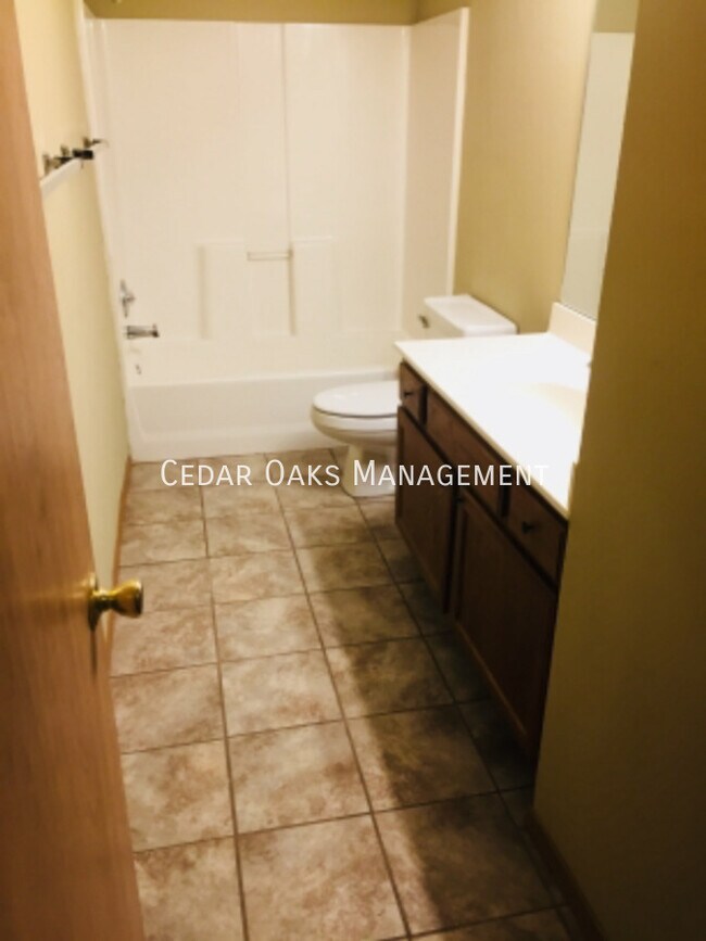 Photo - 2967 W Glen Meadow