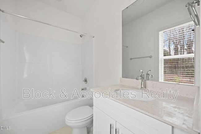 Photo - 2811 Wilcox Pl Unit 101