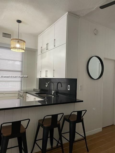 Building Photo - 7149 Bay Dr Unit 2 Rental