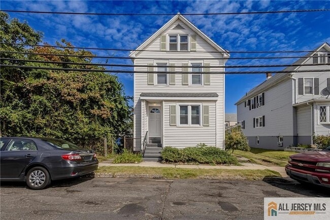 Building Photo - 67 Prentice Ave Unit 1 Rental