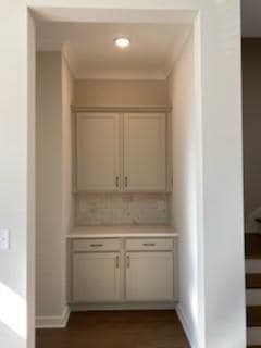 Photo - 840 Kenway Ave