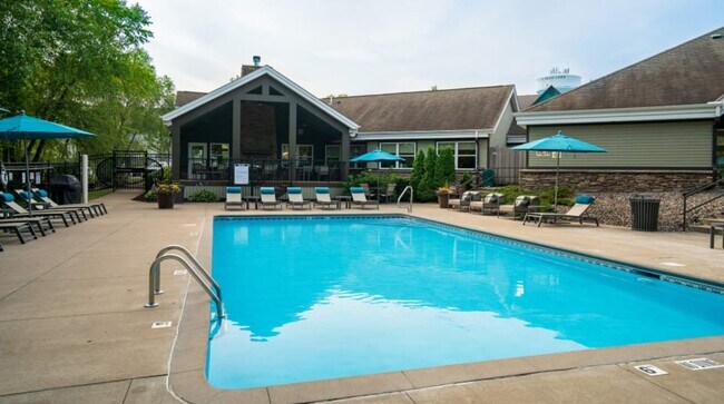 Photo - 4776 Centerville Rd Unit 48-224.1017869