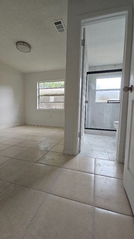 Photo - 10009 N Lantana Ave