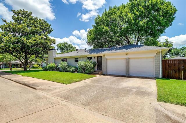 Photo - 603 Bondstone Dr