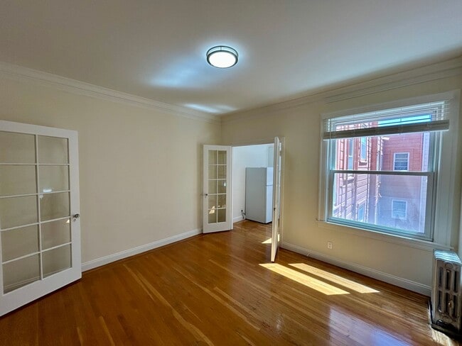 Photo - 1325 Mason St Unit 204