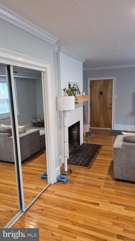 Photo - 230 Pine St Unit 2R