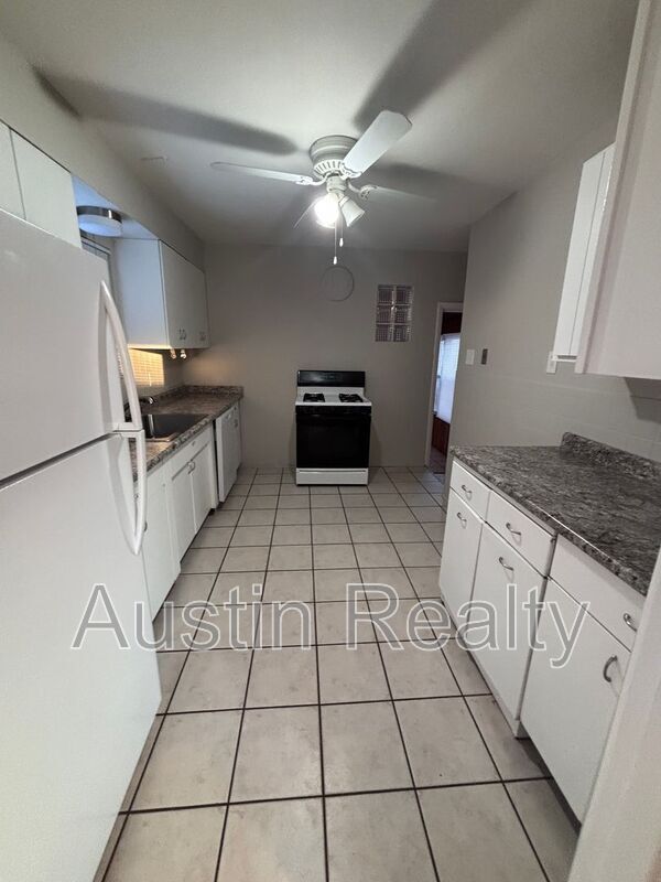 Photo - 1158 Brightling Dr