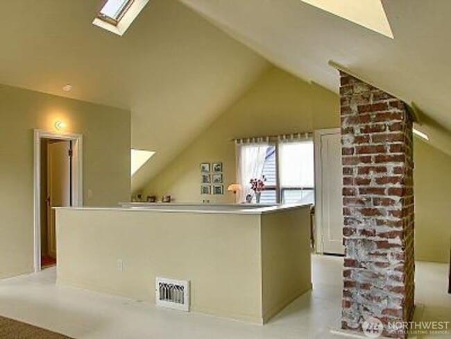 Photo - 807 16th Ave Unit A