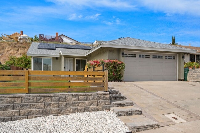 Building Photo - Beautifully Updated Home for Rent!