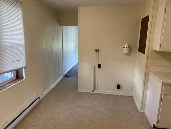 Photo - 632 W Orange St Unit Apt. 2