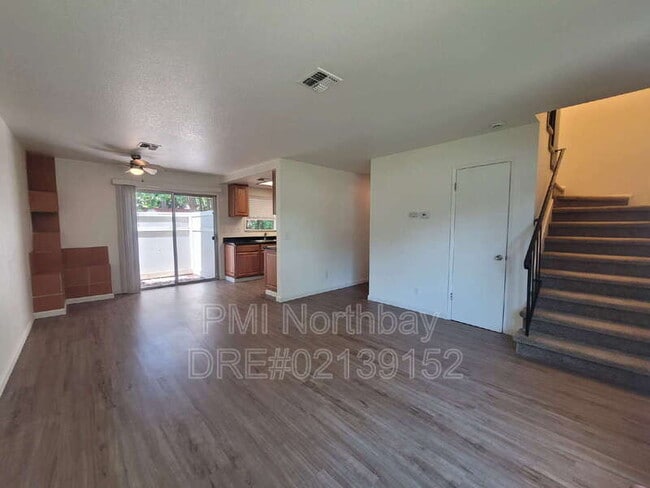 Photo - 2140 Woolner Ave Unit D