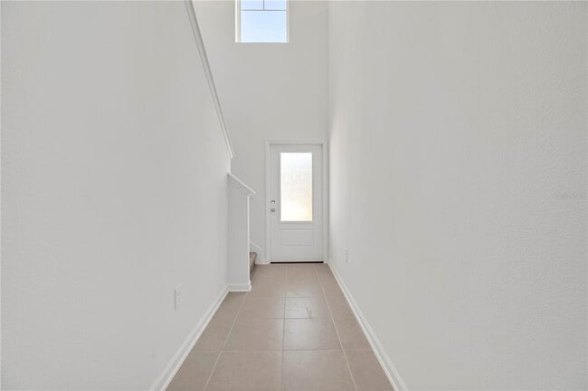 Photo - 3869 Corsican Ln