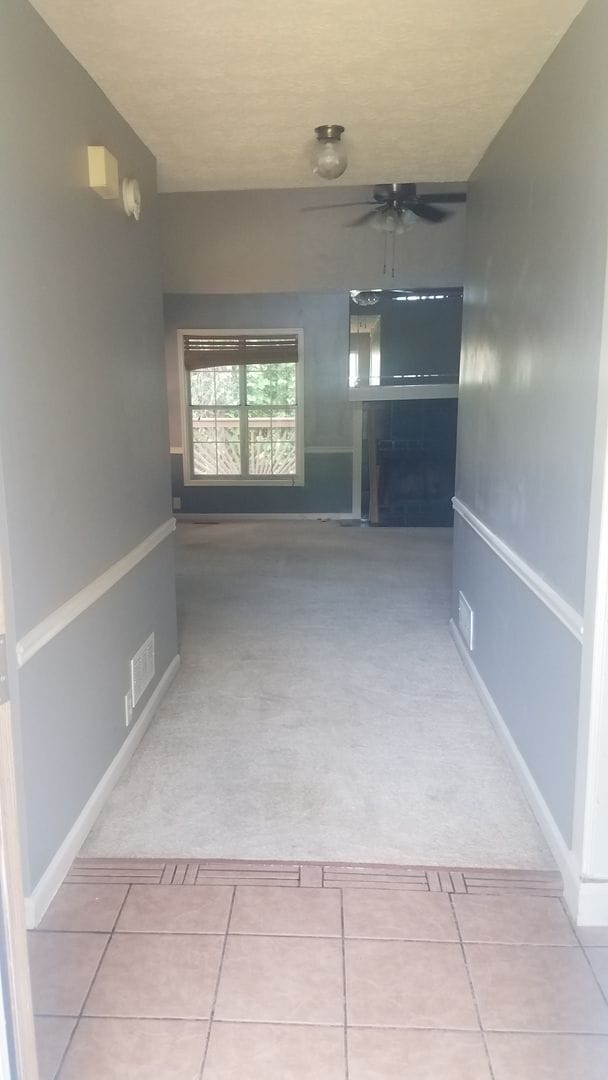 Photo - Cobb Place Manor