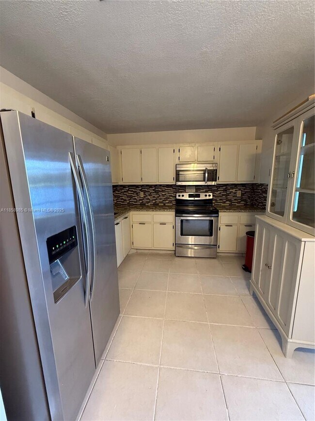 Photo - 1037 NW 107th Ave
