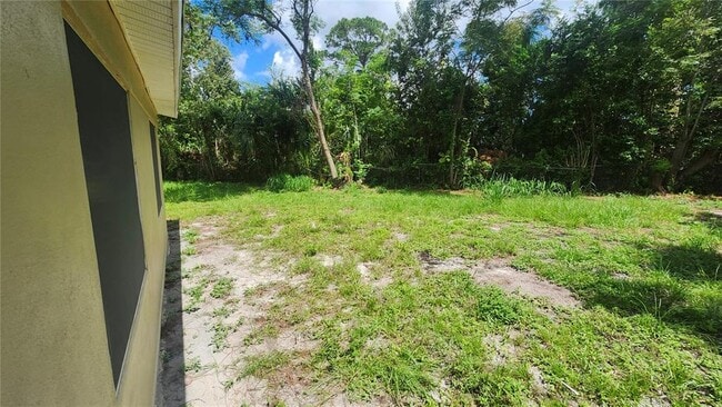 Photo - 1079 N Gertrude Ct