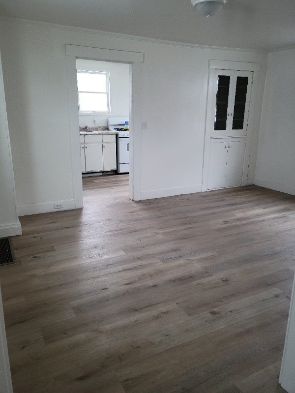 427 Robinson St Rental House Rental in Kittanning, PA