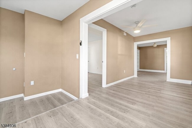 Photo - 29 Ligham St