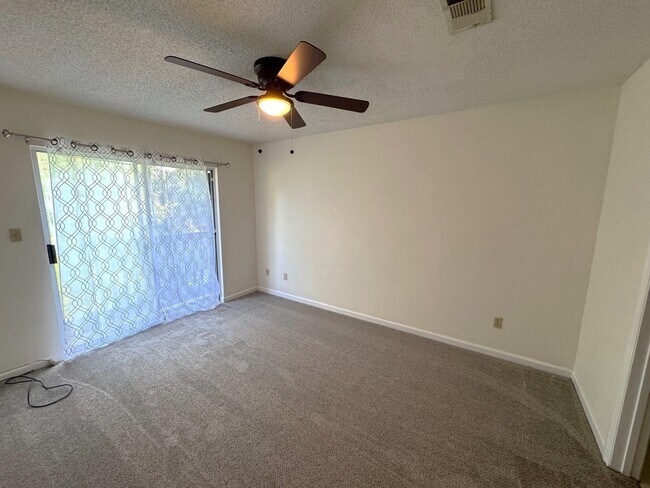 Building Photo - 1515 Paul Russell Rd Rental