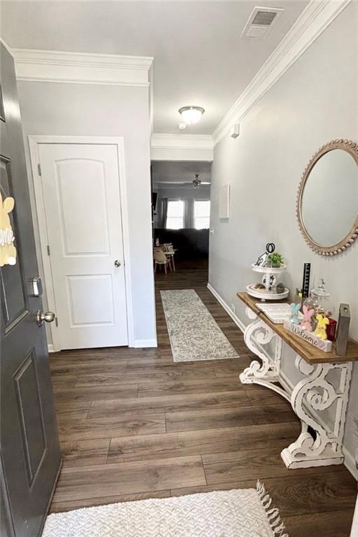 Photo - 39 Crescent Chase