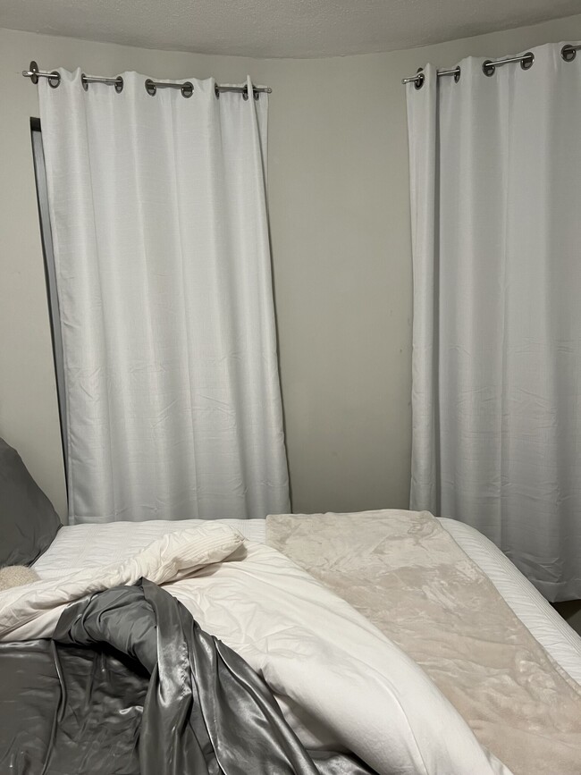 Photo - 196 Bay State Rd Unit 2