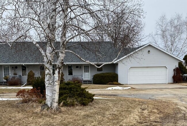 Building Photo - N3236 WI-76