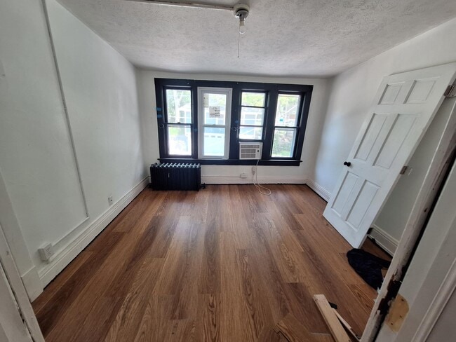 Building Photo - 3518 Lincoln Blvd Unit 4 Rental