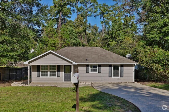Building Photo - 10351 Royal Damon Rental