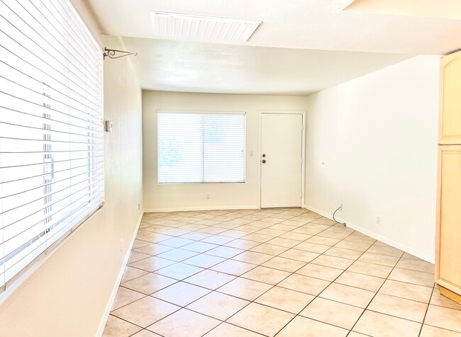 Photo - 64275 Spyglass Ave Unit 55