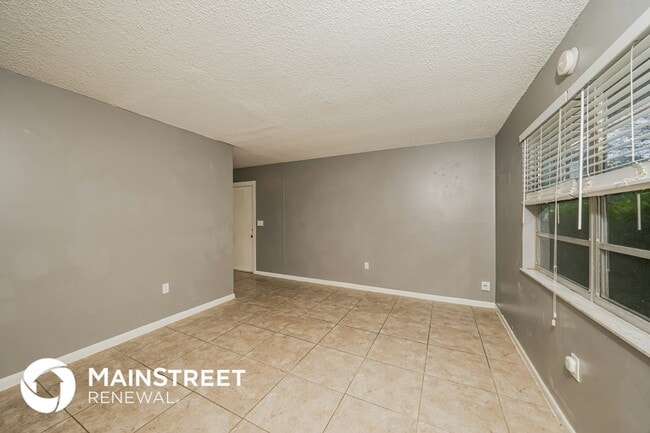 Photo - 7500 Coquina Ave