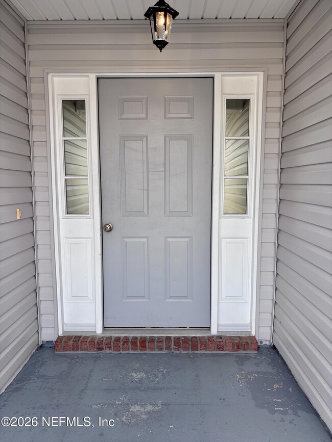 Photo - 4347 Amberbrook Ct