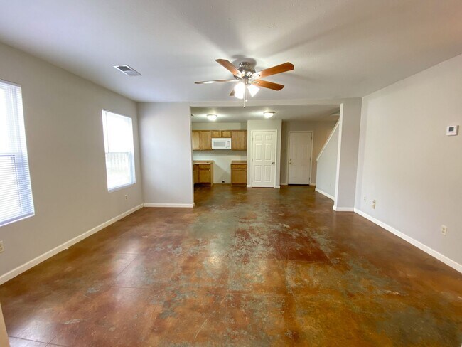 Photo - 3 bed, 2 bath in Brighton Tn