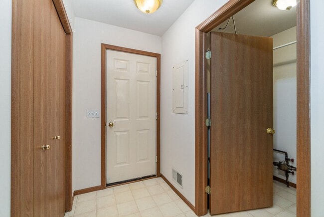 Photo - Morning Dawn Drive Duplex