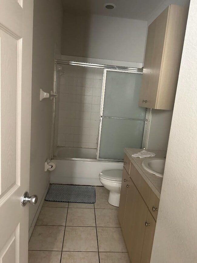 Building Photo - 3617 W Reynolds St Rental