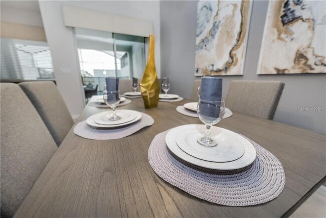 Photo - 1529 Carey Palm Cir