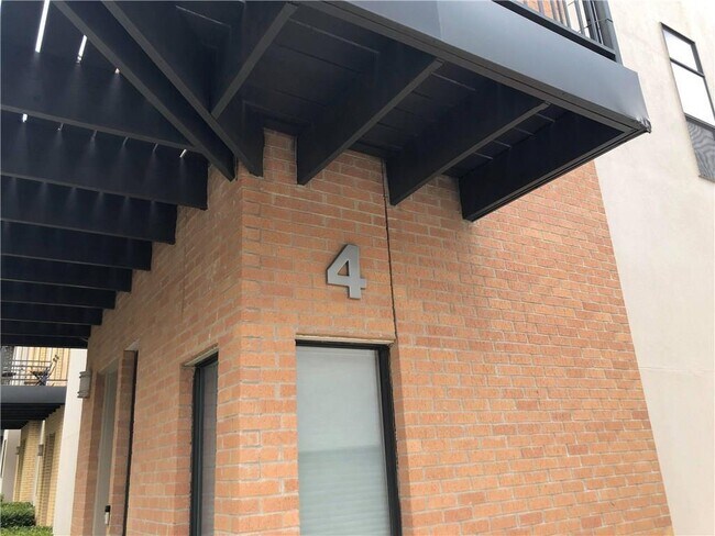 Photo - 6000 S Congress Ave Unit 404