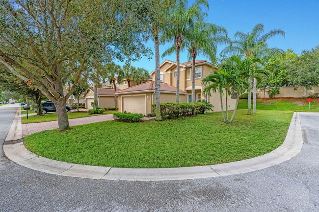 Building Photo - 10779 Paperbark Pl