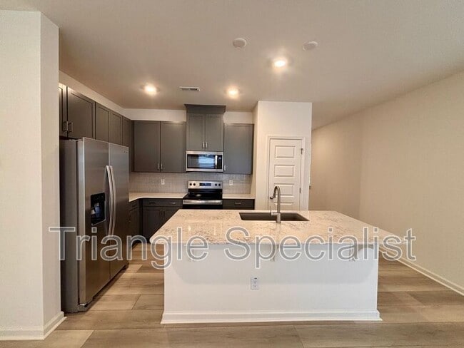 Photo - 10514 Brookside Reserve Rd