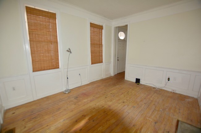 Photo - 177 Saint Philip St - Unit A Unidad A