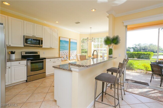 Photo - 8981 Palmas Grandes Blvd Unit 102