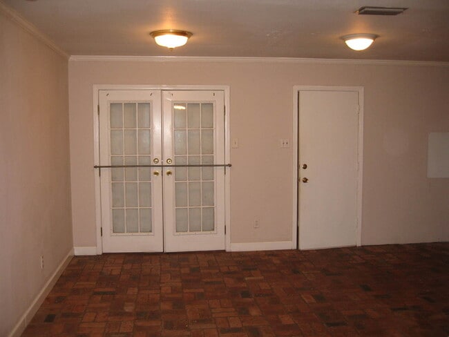 Photo - 3/1 Home in West Park Manor