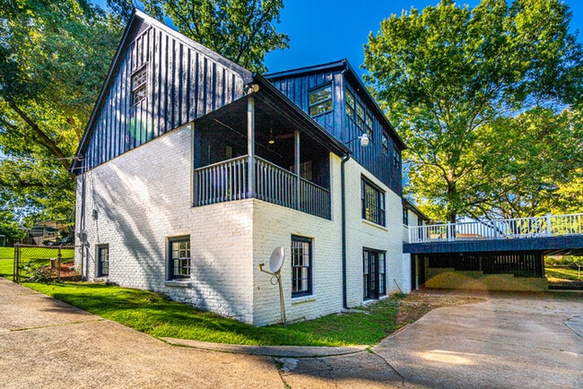 Photo - FLEMING HILLS SUBDIVISION!