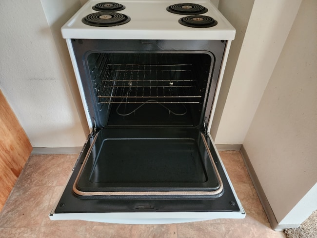 Photo - 620 5th St Unidad 2