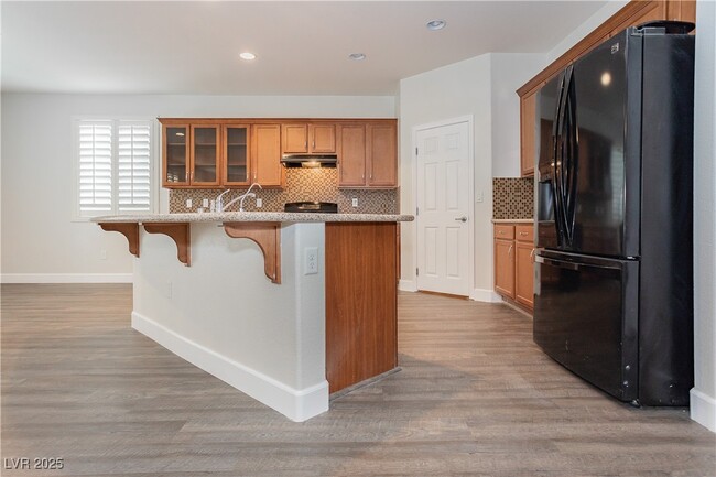 Building Photo - 971 Huntington Cove Pkwy Rental
