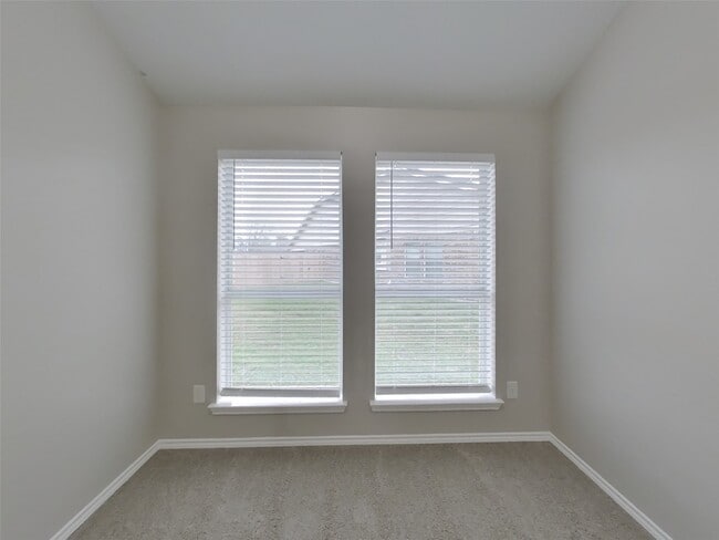 Photo - 8039 Branson Park Ln