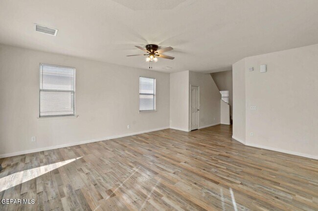 Photo - 14272 Rattler Point Dr