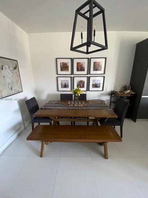 Photo - 484 SW 91st Pl