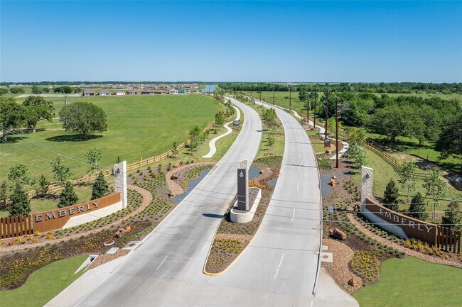 Photo - 1102 Rustic Willow Dr